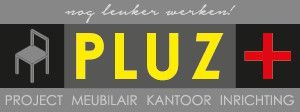 134-pluz