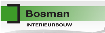 352-bosman