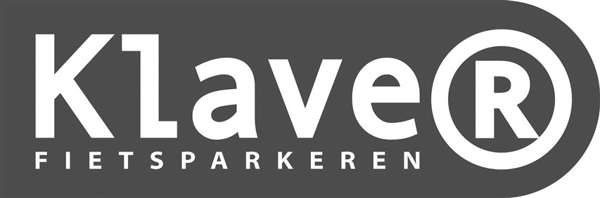 367-klaver-logozw