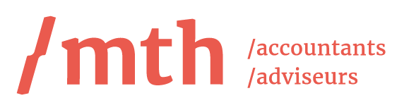 387-mth-logo