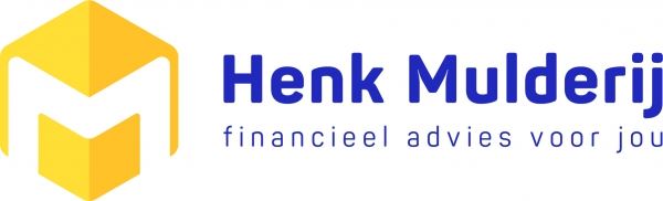 544-henk-mulderij-financieel-advieskantoor