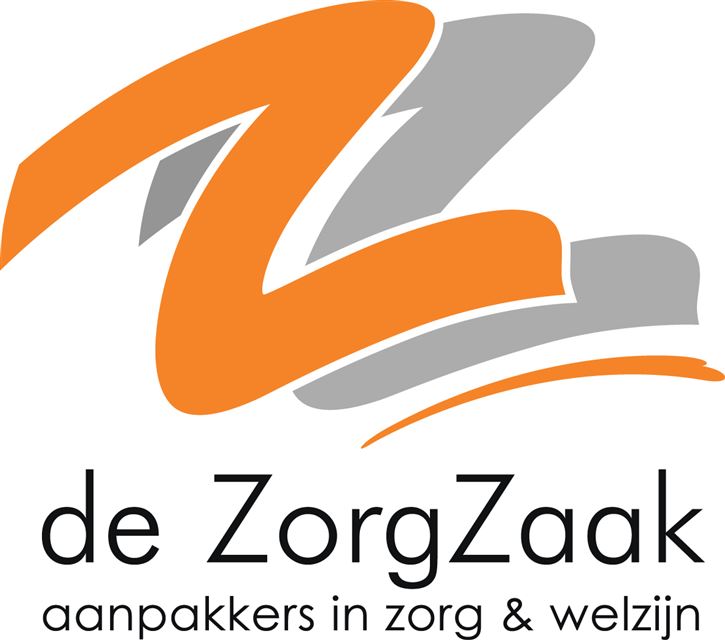 665-logozorgzaak-pay-off-aanpakkers