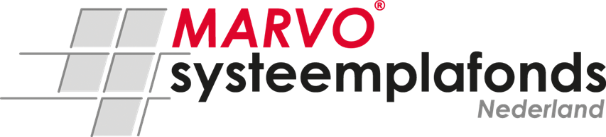 753-marvo-logo