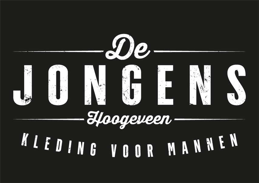 783-logo-de-jongens