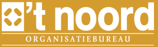 817-t-noord-organisatiebureau